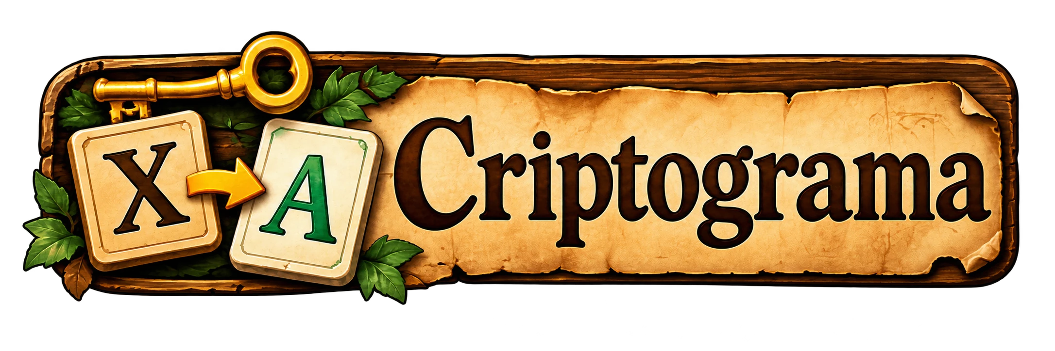 Criptograma