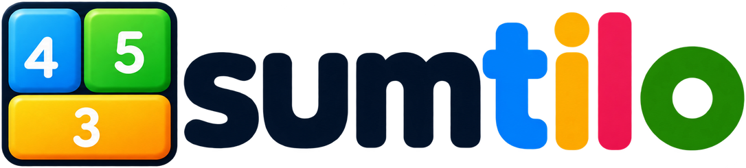 SUMTILO